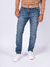 JEANS STANDART PIETRO - SSW