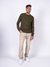 SWEATER ROCH - comprar online