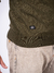 SWEATER ROCH en internet