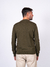 SWEATER ROCH - SSW