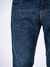 JEANS CELTA BLUE WASH