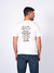 REMERA M/C 80S en internet