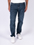 JEANS CELTA BLUE WASH - comprar online
