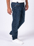 JEANS CELTA BLUE WASH en internet