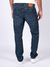 JEANS CELTA BLUE WASH - SSW