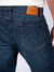 JEANS CELTA BLUE WASH - tienda online