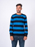 SWEATER YURI - comprar online