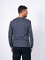 REMERA M/L HELLER - SSW