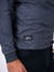 REMERA M/L HELLER en internet