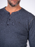 REMERA M/L HELLER - comprar online