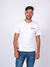 REMERA M/C ONLY