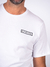 REMERA M/C ONLY - comprar online