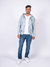 JEANS CELTA BLUE INK - comprar online