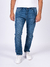 JEANS CELTA BLUE INK en internet