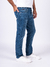 JEANS CELTA BLUE INK - SSW