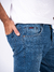 JEANS CELTA BLUE INK - tienda online