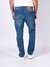 Imagen de JEANS CELTA BLUE INK
