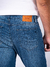 JEANS CELTA BLUE INK