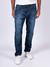 JEANS CELTA BLUE NAVY - comprar online