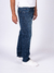 JEANS CELTA BLUE NAVY en internet