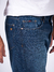 JEANS CELTA BLUE NAVY - SSW