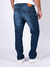 JEANS CELTA BLUE NAVY - tienda online