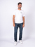 REMERA M/C ONLY - SSW