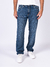 JEANS STRAIGHT ANDY