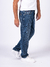 JEANS STRAIGHT ANDY - comprar online