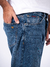 JEANS STRAIGHT ANDY en internet