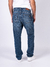 JEANS STRAIGHT ANDY - tienda online