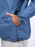 ANORAK CARTER en internet