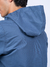 ANORAK CARTER - tienda online