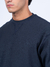 BUZO RUSTICO NOAH - SSW