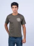 REMERA M/C SECOND