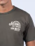 REMERA M/C SECOND - comprar online