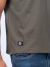 REMERA M/C SECOND en internet