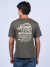 REMERA M/C SECOND - SSW