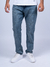 JEANS CELTA DEEP BLUE - comprar online