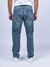 JEANS CELTA DEEP BLUE - SSW