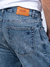 JEANS CELTA DEEP BLUE - tienda online