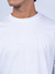 REMERA M/C BOXY WORLD - comprar online