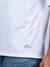 REMERA M/C BOXY WORLD en internet