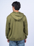 CAMPERA FRISA CLAUS - SSW