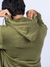 CAMPERA FRISA CLAUS - tienda online