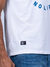 REMERA M/C BIRD - SSW