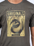 REMERA M/C ORIGINAL - comprar online