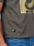 REMERA M/C ORIGINAL en internet