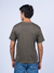 REMERA M/C ORIGINAL - SSW