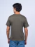 REMERA M/C ORIGINALS - tienda online